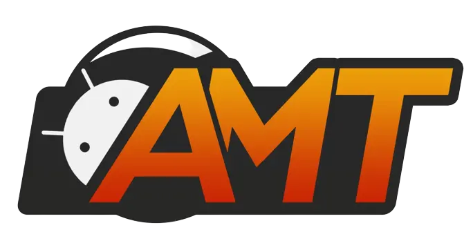 Android Multi Tool (AMT)