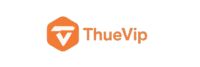 thueVIP.com logo