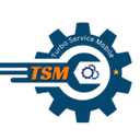 TSM Tool
