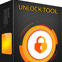 Unlocktool icon